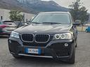 bmw-x3-xdrive20d-futura