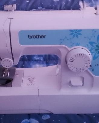 Macchina per cucire Brother