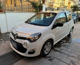 RENAULT Twingo 1.2 16V Night&Day GPL