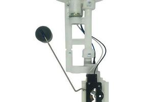 POMPA BENZINA T MAX 500 TMAX 500 2008 > 2011