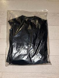 Maglia Louis Vuitton