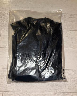 Maglia Louis Vuitton
