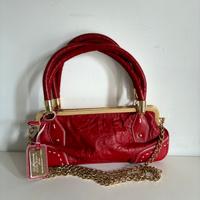 Dolce & Gabbana limited edition bag