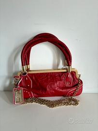 Dolce & Gabbana limited edition bag