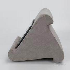 Supporto per Tablet