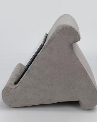 Supporto per Tablet