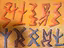 Immagine 4
