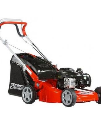 Rasaerba Efco AR 48 TK