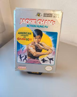 GIOCHI NES SNES SEGA PREZZI IN DESCRIZIONE