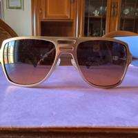 Occhiali originali VonZipper film Blow