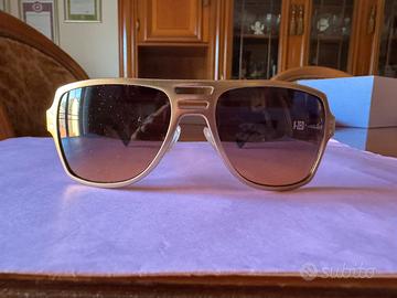 Occhiali originali VonZipper film Blow