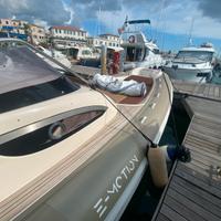 Gommone Mar.co emoticon 32