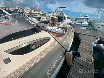 Gommone Mar.co emoticon 32