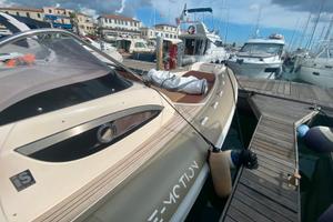 Gommone Mar.co emoticon 32