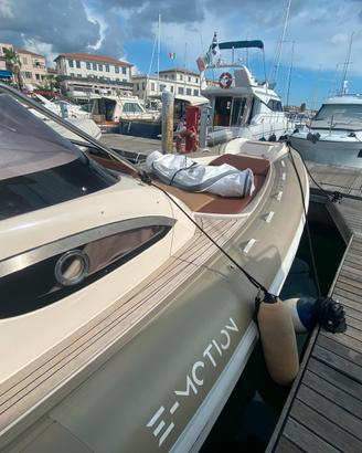 Gommone Mar.co emoticon 32