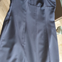 Guess by marciano vestito donna