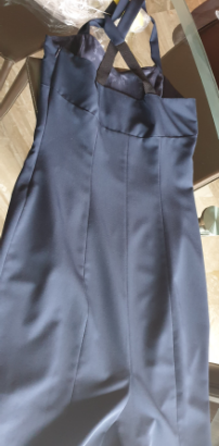 Guess by marciano vestito donna