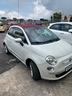 500-cabrio-diesel-pelle-neop