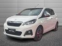 peugeot-108-1-0-vti-allure-5p-e6