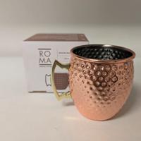 Moscow Mule Mug/tazza