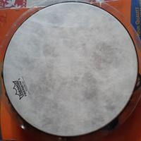 Tamburello REMO  FIBERSKYN 3 - NUOVO