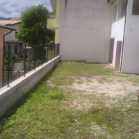 Casa indipendente
