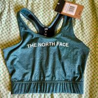 Reggiseno sportvo  donna The North Face