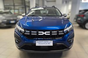 Dacia Sandero STEPWAY 1.0 GPL 101CV JOURNEY