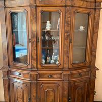 Mobile salotto