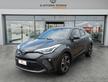 Toyota C-HR 2.0h More Business AUTOMATICA con CarP