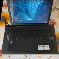 Laptop ASUS 15.6" | 500GB HDD!