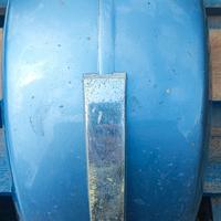 Parafango Px arcobaleno 