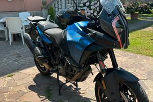 Ktm 1290 super adventur