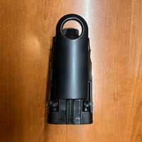 Ricambio originale Nespresso Essenza Mini Type D30