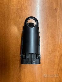 Ricambio originale Nespresso Essenza Mini Type D30