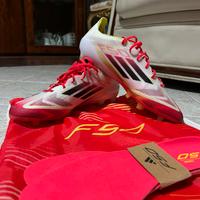 Adidas f50 elite AG