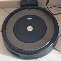 roomba 896