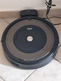 roomba 896