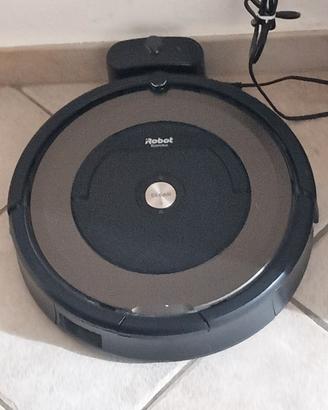 roomba 896
