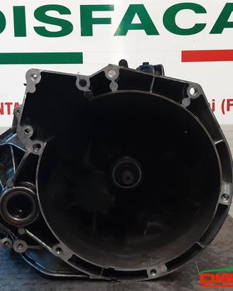 CAMBIO Volvo V40  D41627