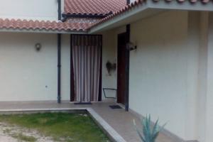 Calvi dell'Umbria immediate vicinanze 