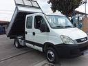 iveco-daily-hpi-7-posti-con-ribaltabile-nuovo