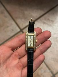 Jewel Watch Collection - Swiss Parts