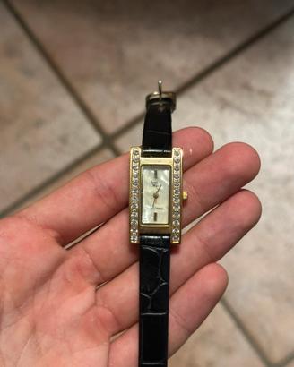 Jewel Watch Collection - Swiss Parts