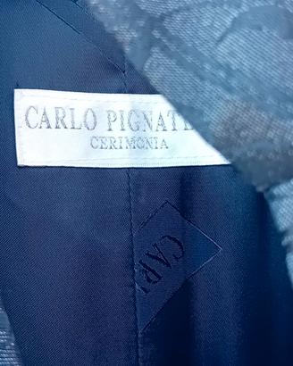 Abito da Cerimonia