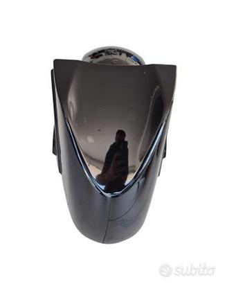 PARAFANGO ANTERIORE T MAX 500 TMAX 500 2001>2007
