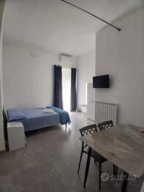 Locale completo periodo ottobre 2026 - giugno 2027