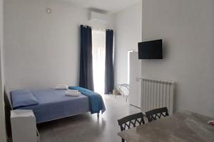 Locale completo periodo ottobre 2026 - giugno 2027