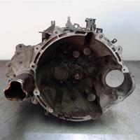 PMN130193 CAMBIO MANUALE 5M SMART FORFOUR (454) 1.