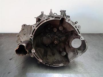 PMN130193 CAMBIO MANUALE 5M SMART FORFOUR (454) 1.